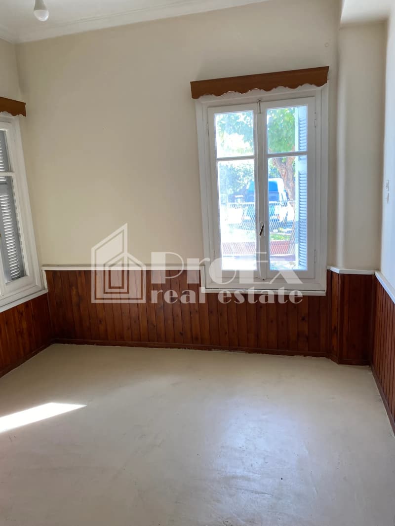 Apartment in Asteras, Nea Philadelfia — Photo 1 of 10