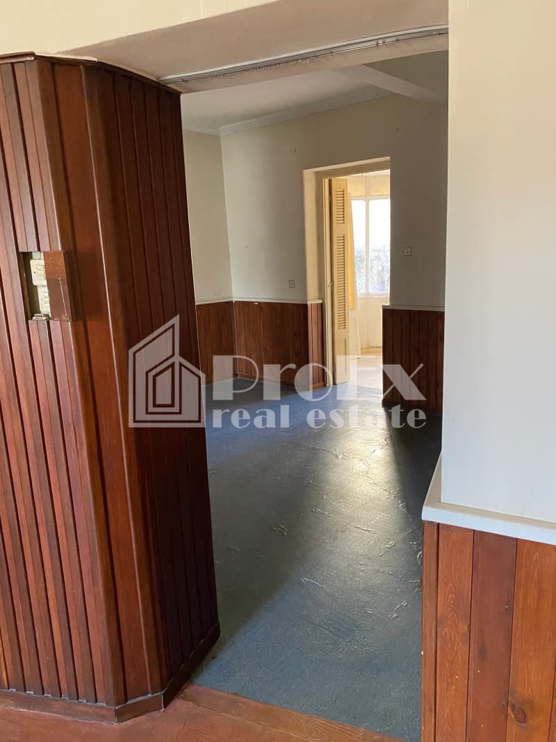 Apartment in Asteras, Nea Philadelfia — Photo 2 of 10