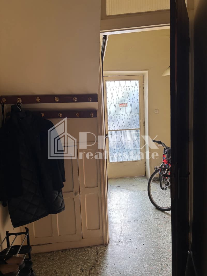 Apartment in Asteras, Nea Philadelfia — Photo 9 of 10