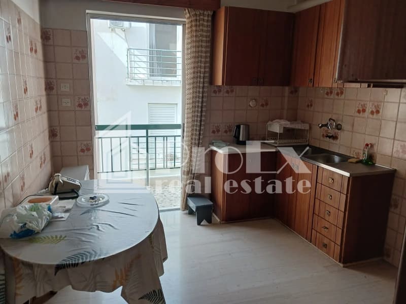 Apartment in Anthoupoli, Peristeri — Photo 3 of 8