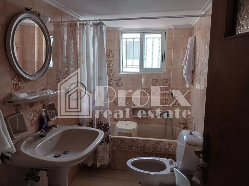 Apartment in Anthoupoli, Peristeri — Photo 4 of 8