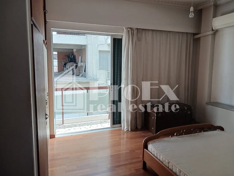 Apartment in Anthoupoli, Peristeri — Photo 7 of 8