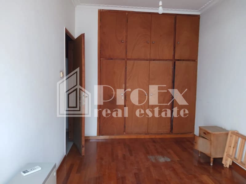 Apartment in Anthoupoli, Peristeri — Photo 5 of 8