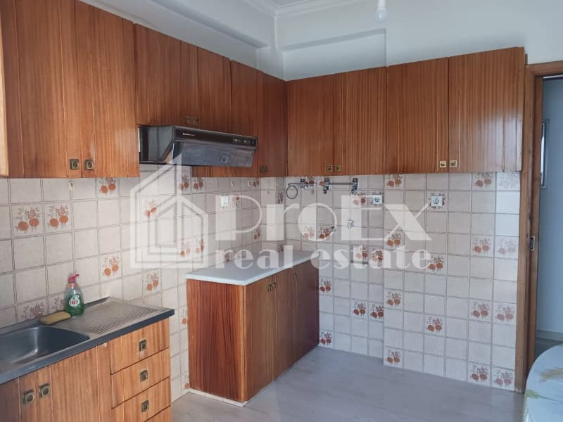 Apartment in Anthoupoli, Peristeri — Photo 1 of 8