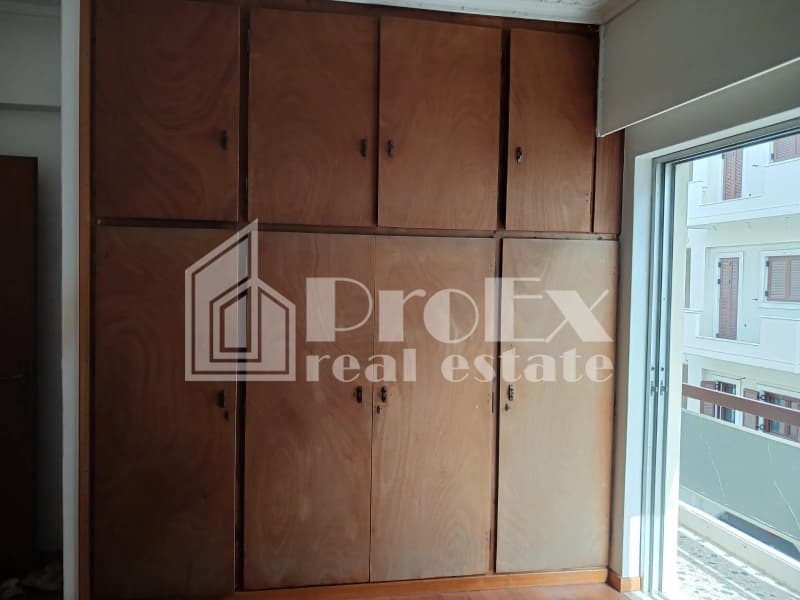 Apartment in Anthoupoli, Peristeri — Photo 6 of 8
