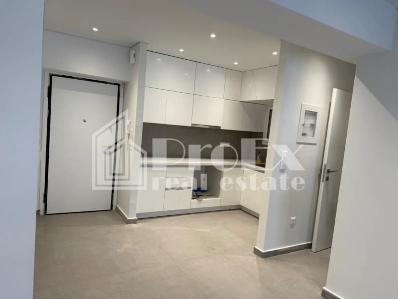 Apartment in Perdika, Historic Center — Photo 2 of 7