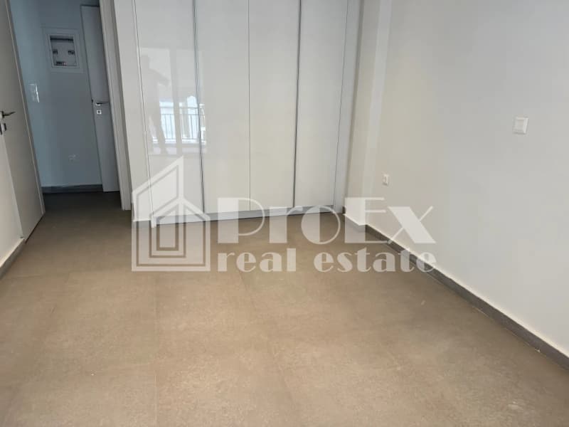 Apartment in Perdika, Historic Center — Photo 4 of 7