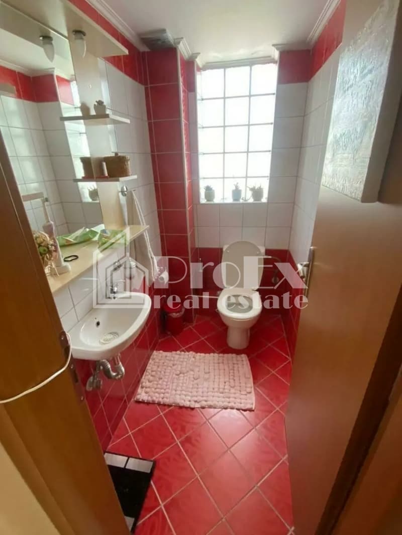Apartment in Megala Sxoinia A, Acharnes — Photo 3 of 12