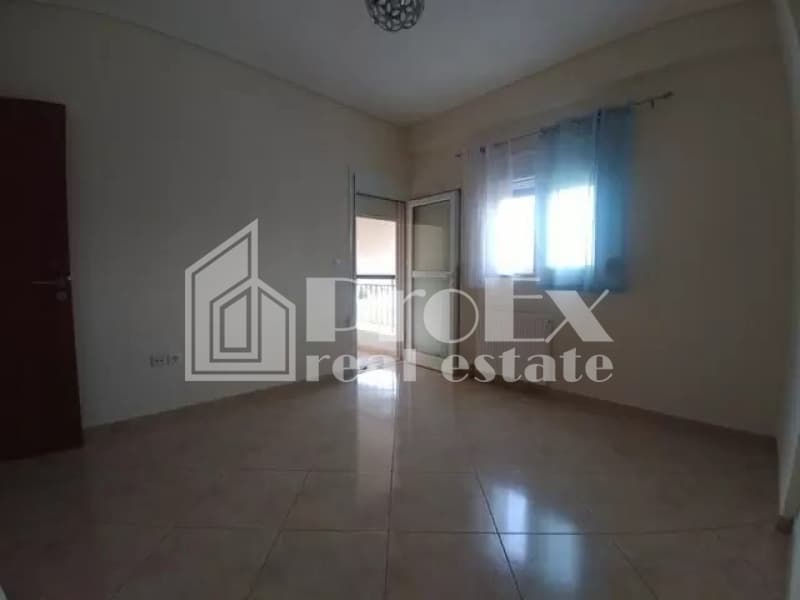 Apartment in Megala Sxoinia A, Acharnes — Photo 5 of 10