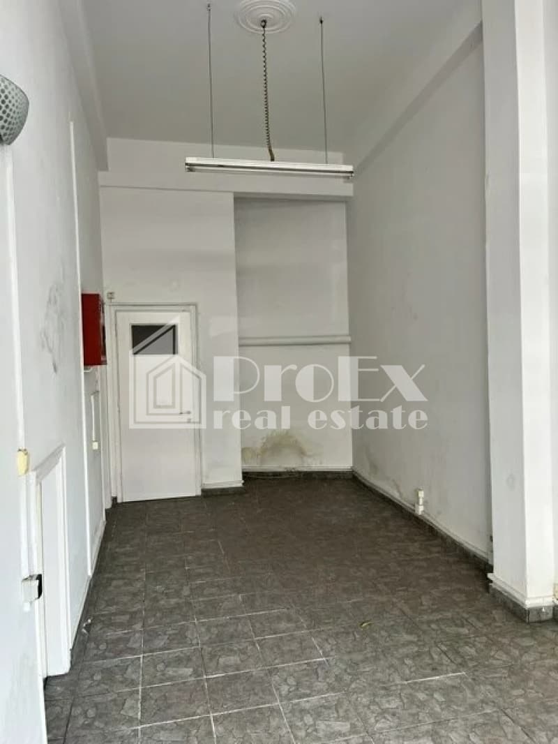 Κατάστημα στην Ελευθερούπολη, Νέα Ιωνία — Φωτογραφία 5 από 9