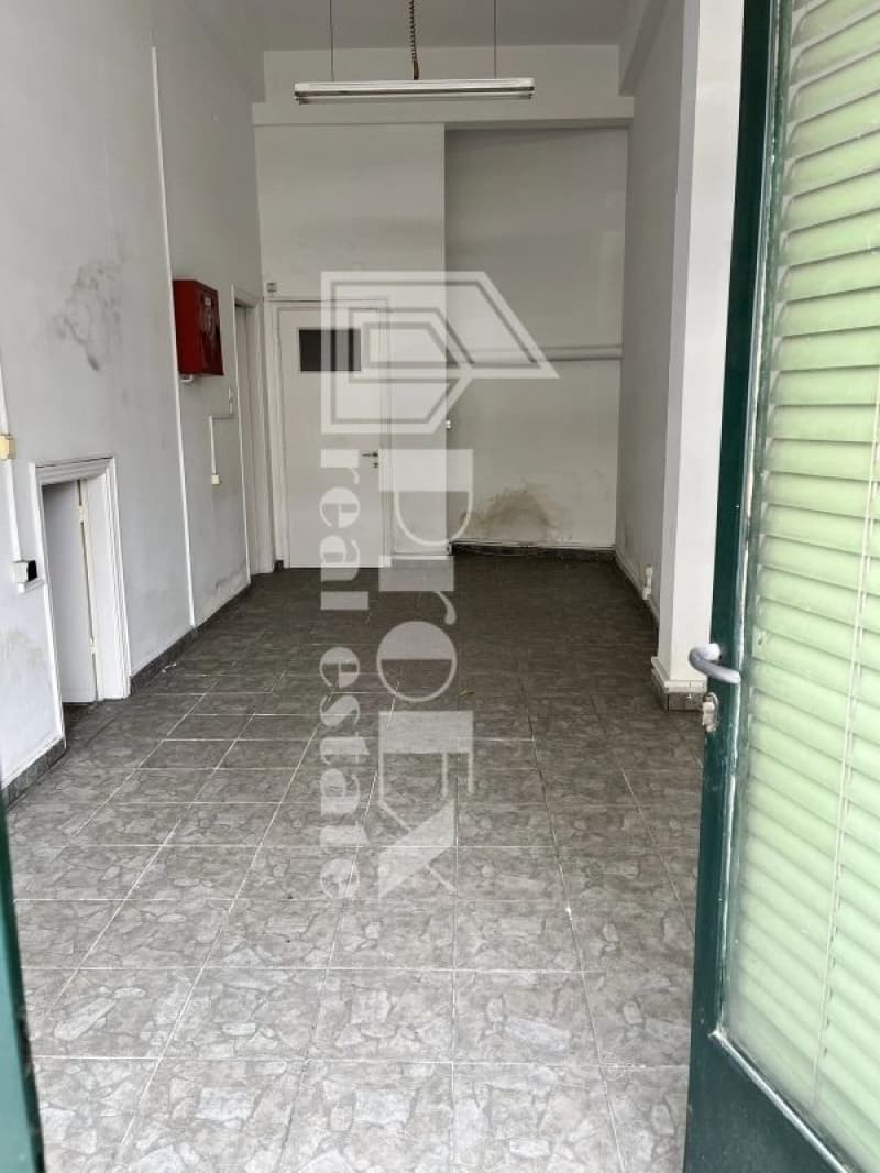 Κατάστημα στην Ελευθερούπολη, Νέα Ιωνία — Φωτογραφία 3 από 9