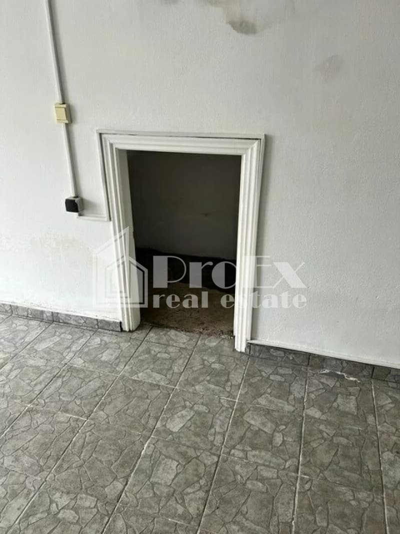 Κατάστημα στην Ελευθερούπολη, Νέα Ιωνία — Φωτογραφία 7 από 9