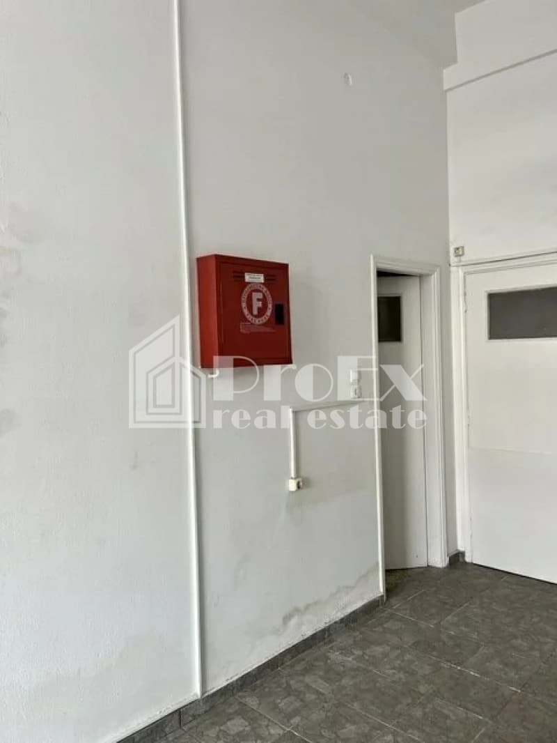 Κατάστημα στην Ελευθερούπολη, Νέα Ιωνία — Φωτογραφία 8 από 9
