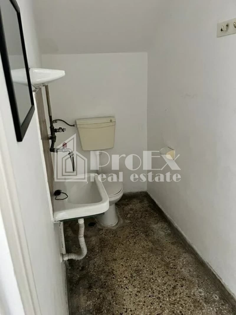 Κατάστημα στην Ελευθερούπολη, Νέα Ιωνία — Φωτογραφία 6 από 9