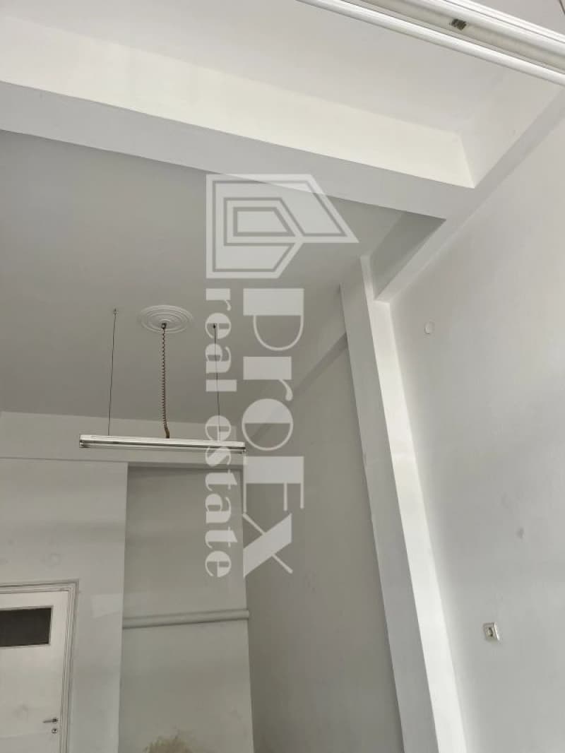 Κατάστημα στην Ελευθερούπολη, Νέα Ιωνία — Φωτογραφία 4 από 9