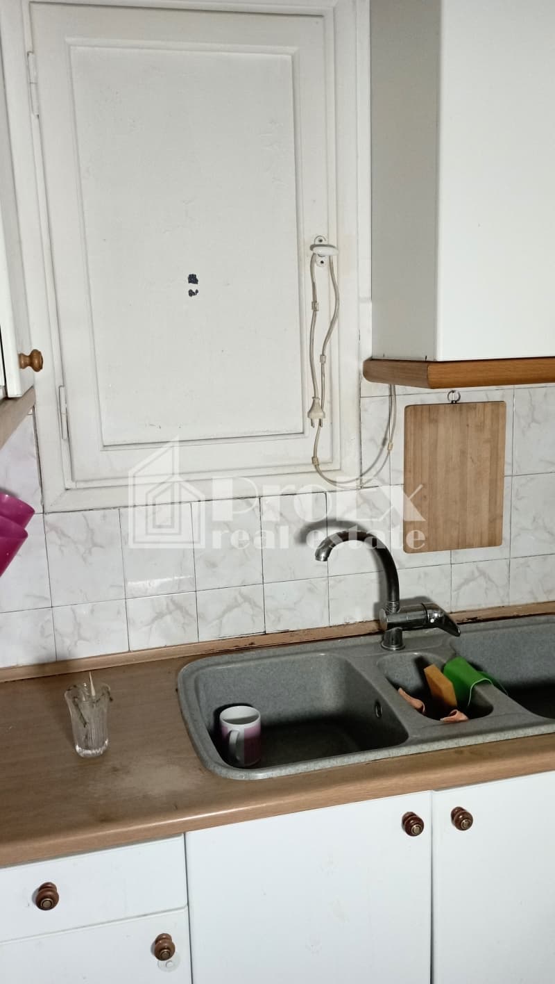 Διαμέρισμα στην Βέργα, Αττική — Φωτογραφία 7 από 24