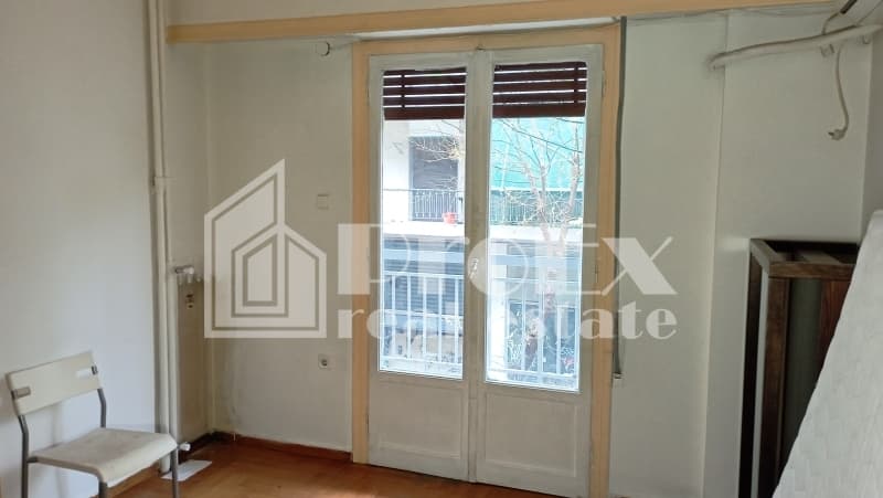 Διαμέρισμα στην Βέργα, Αττική — Φωτογραφία 20 από 24