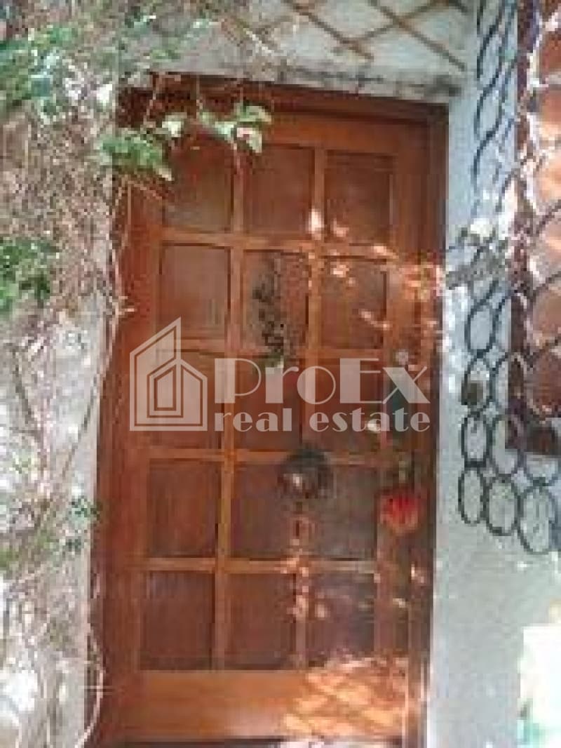 Μονοκατοικία στην Νέα Κηφισιά, Κηφισιά — Φωτογραφία 5 από 30