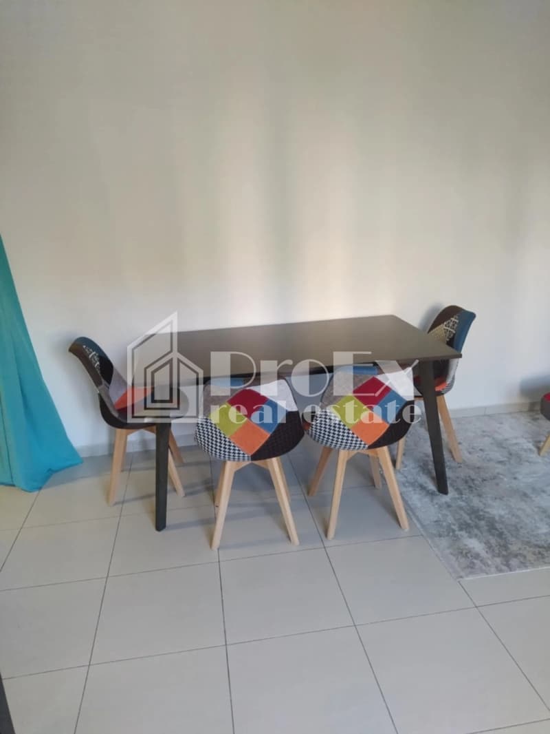 Διαμέρισμα στην Σταυρός, Αγία Παρασκευή — Φωτογραφία 15 από 24