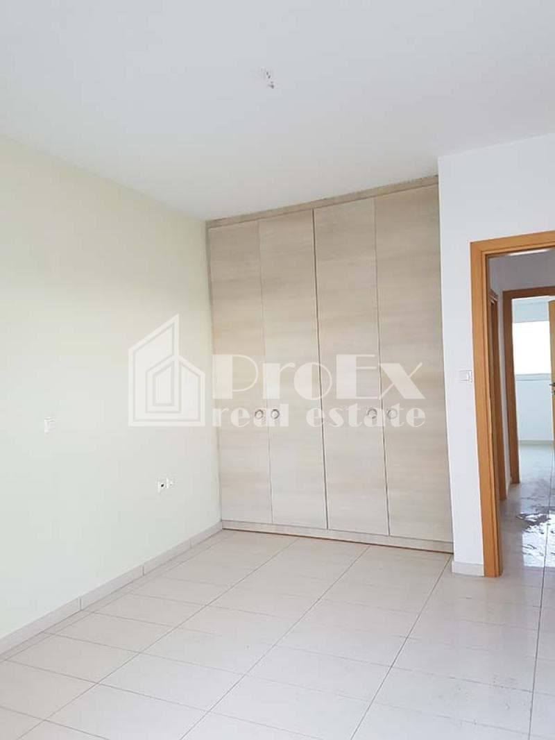 Διαμέρισμα στην Κέντρο, Νέα Ιωνία — Φωτογραφία 3 από 6