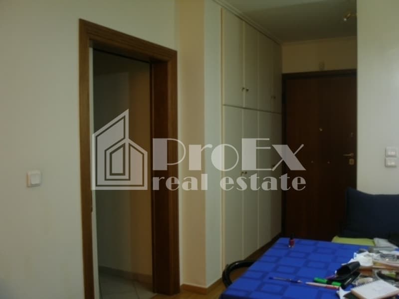 Apartment in Patima, Chalandri — Photo 21 of 29
