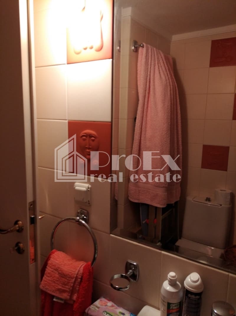 Apartment in Patima, Chalandri — Photo 14 of 29