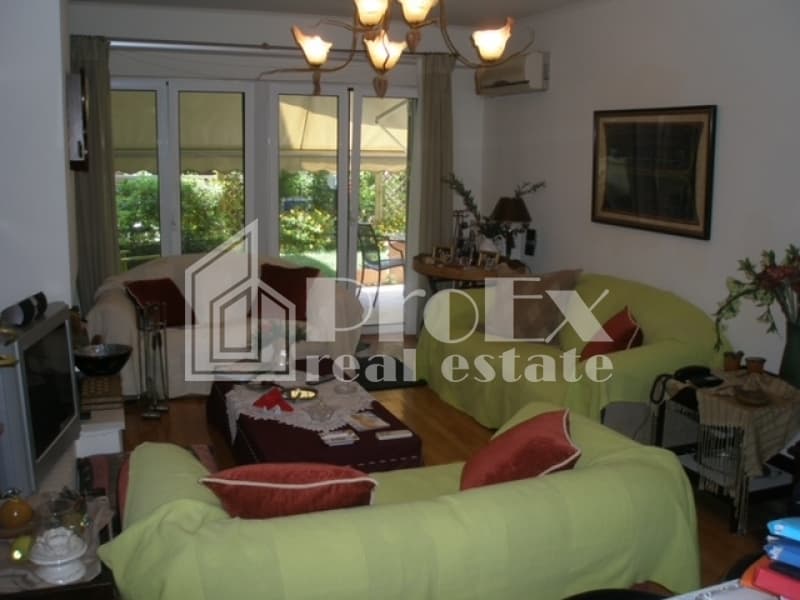 Apartment in Patima, Chalandri — Photo 1 of 29