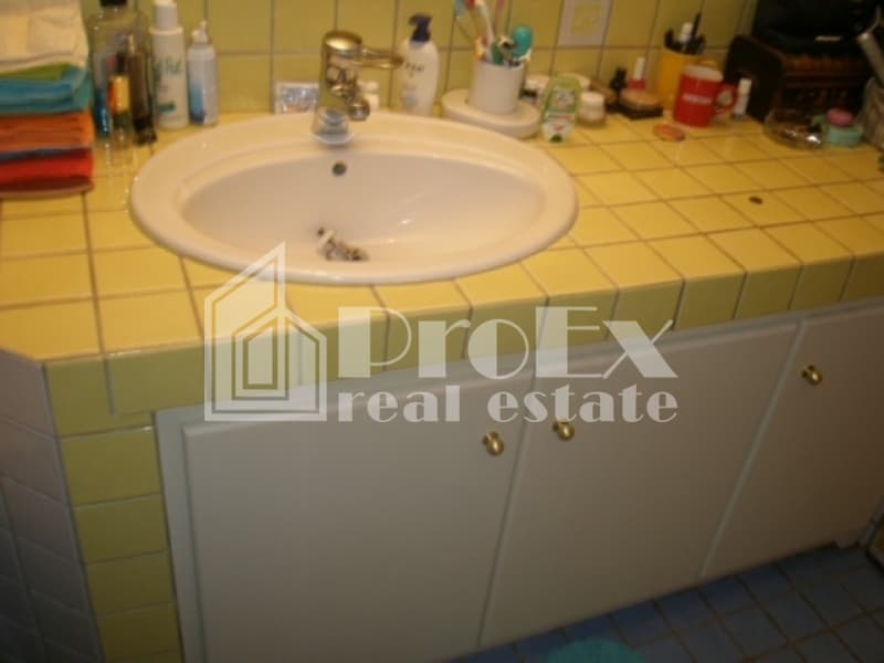 Apartment in Patima, Chalandri — Photo 17 of 29