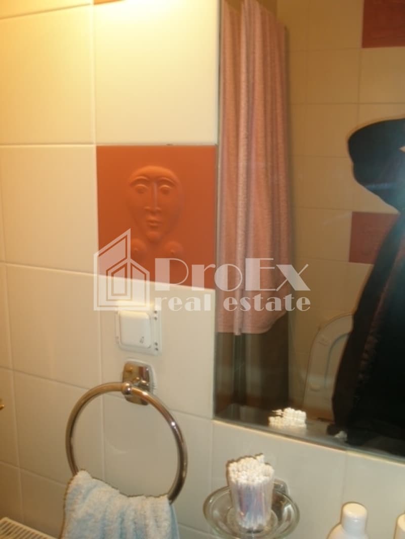 Apartment in Patima, Chalandri — Photo 13 of 29