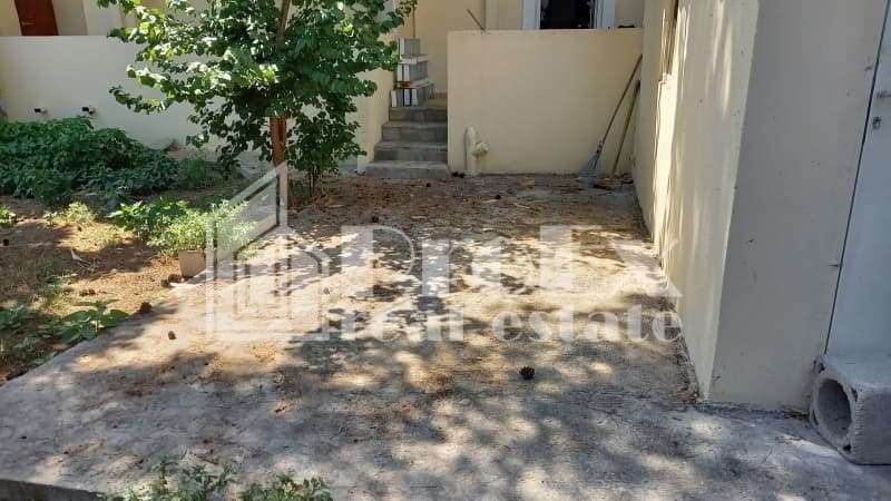 Μονοκατοικία στην Καλύβια, Καλύβια Θορικού — Φωτογραφία 11 από 12