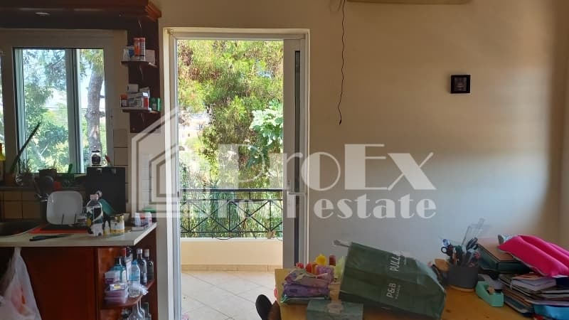 Μονοκατοικία στην Καλύβια, Καλύβια Θορικού — Φωτογραφία 9 από 12