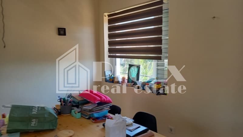 Μονοκατοικία στην Καλύβια, Καλύβια Θορικού — Φωτογραφία 10 από 12