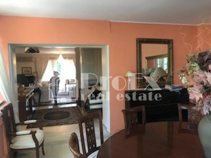 Μονοκατοικία στην Αδάμες (Οικισμός Πελοποννησίων), Κηφισιά — Φωτογραφία 18 από 31