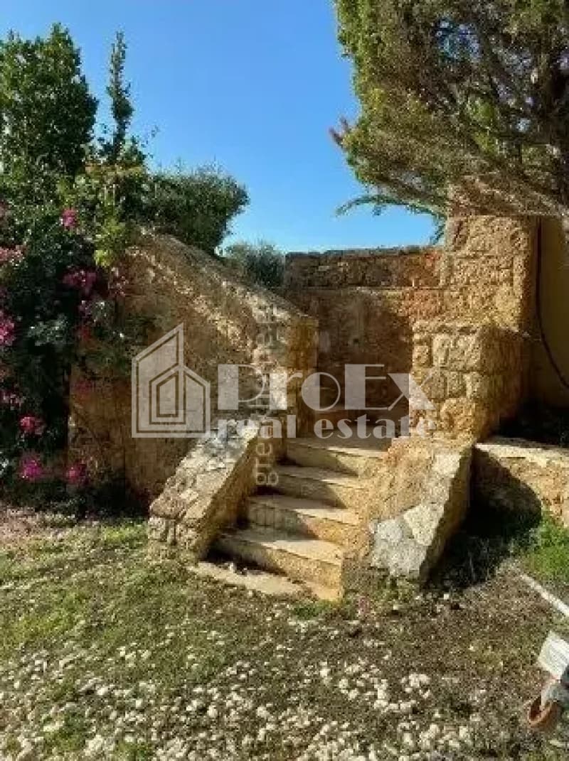 Μονοκατοικία στην Μαρίζα, Παλλήνη — Φωτογραφία 4 από 17