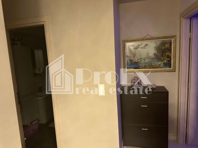 Apartment in Center, Agioi Anargiroi — Photo 6 of 6