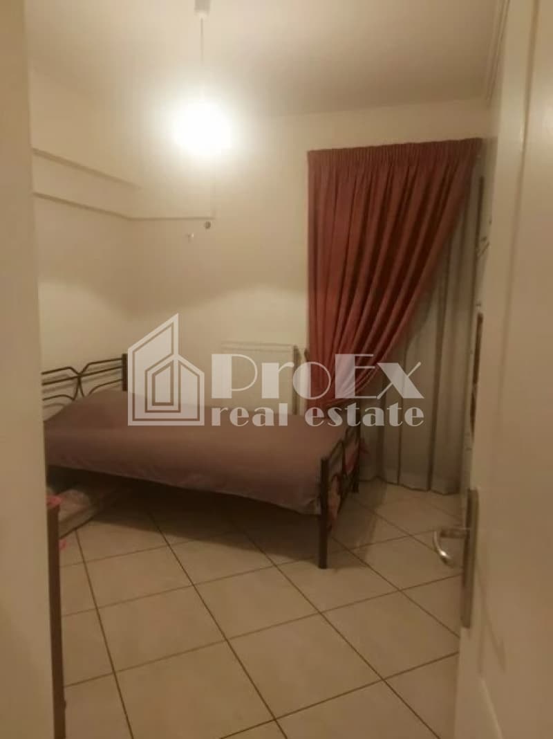 Διαμέρισμα στην Πλατεία Γκύζη, Γκύζη - Πεδίον Άρεως — Φωτογραφία 8 από 10