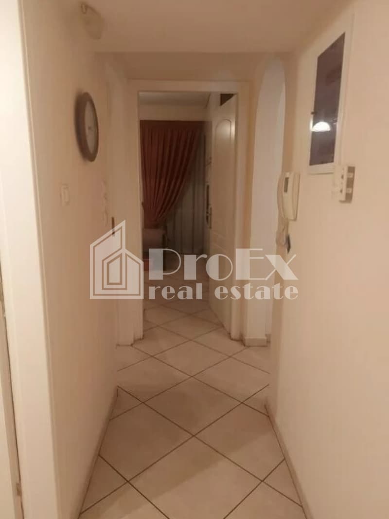 Διαμέρισμα στην Πλατεία Γκύζη, Γκύζη - Πεδίον Άρεως — Φωτογραφία 2 από 10
