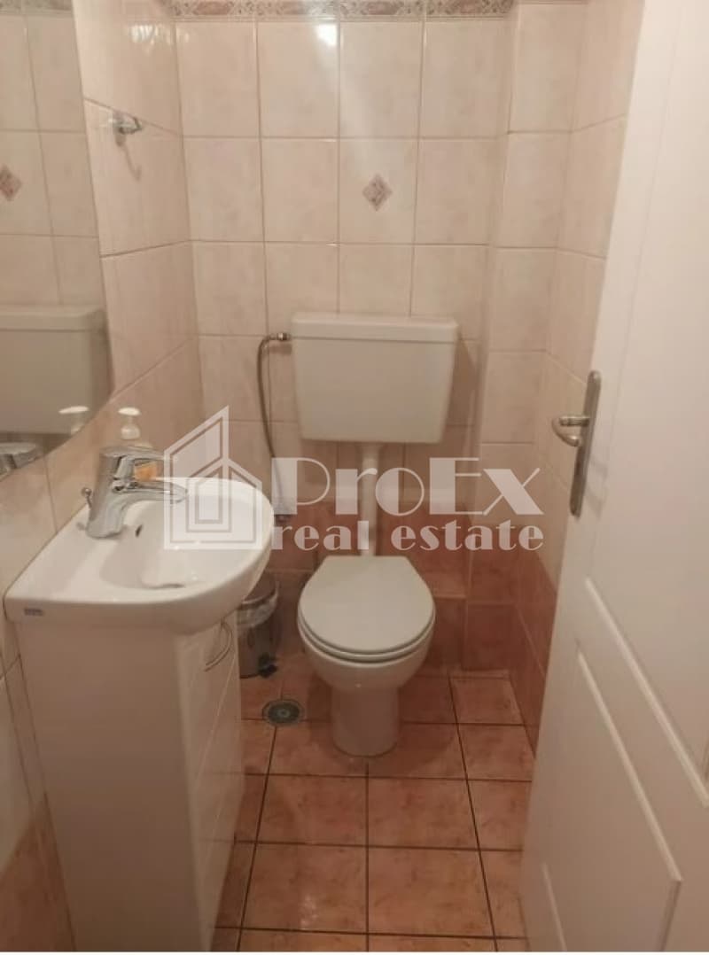 Διαμέρισμα στην Πλατεία Γκύζη, Γκύζη - Πεδίον Άρεως — Φωτογραφία 9 από 10