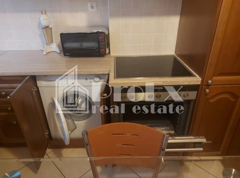 Διαμέρισμα στην Πλατεία Γκύζη, Γκύζη - Πεδίον Άρεως — Φωτογραφία 13 από 14