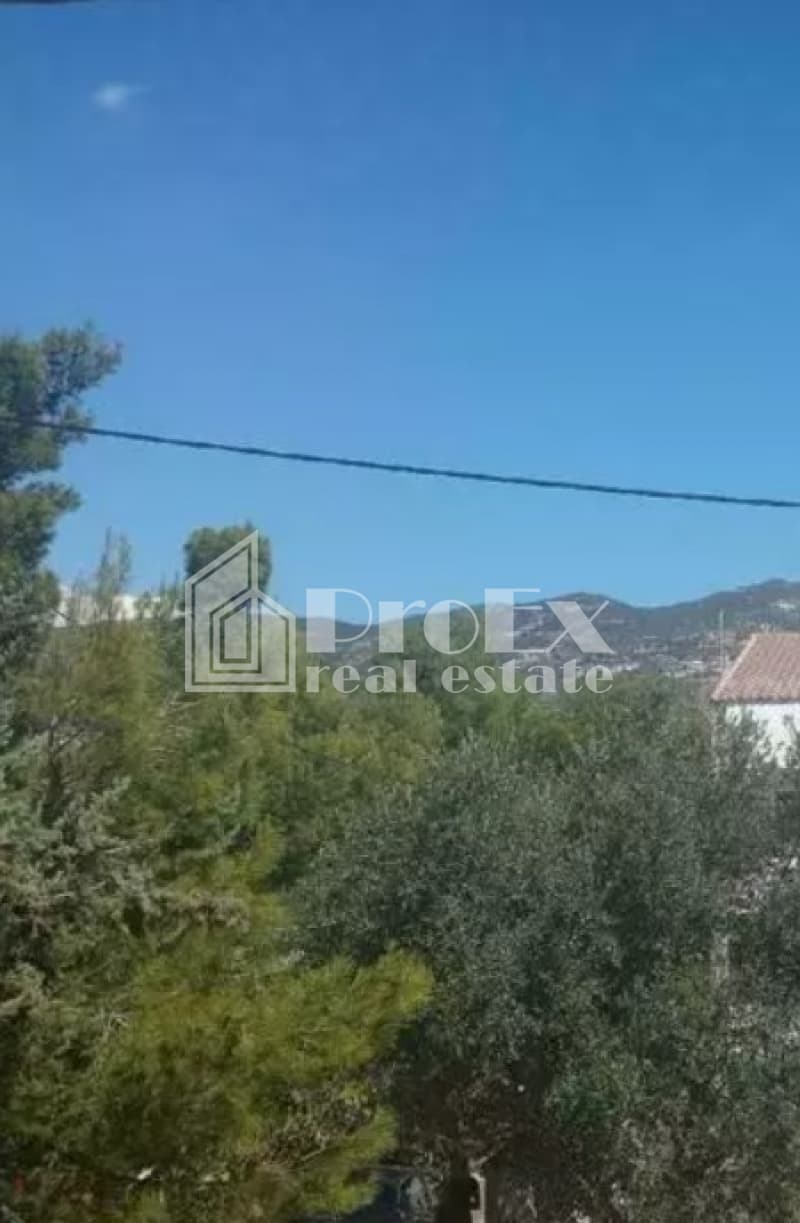 House in Ano Melissia, Melissia — Photo 2 of 2