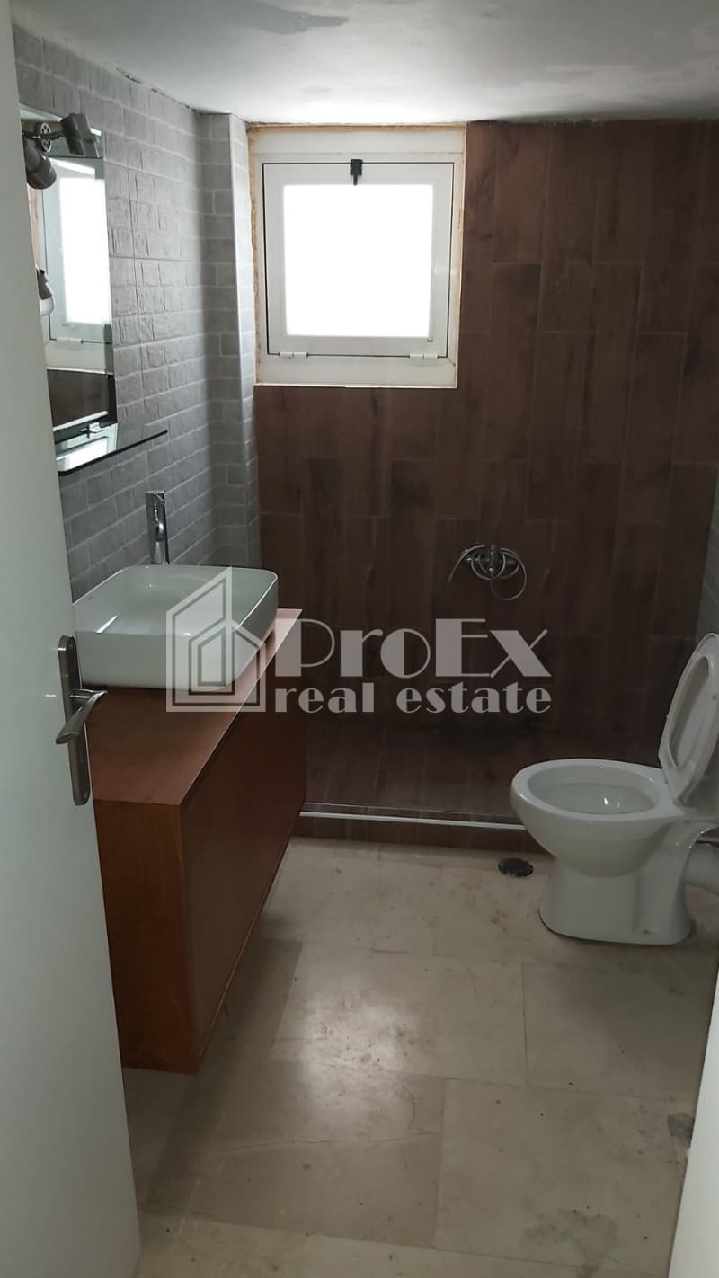 Apartment in Center, Metamorfosi — Photo 7 of 10
