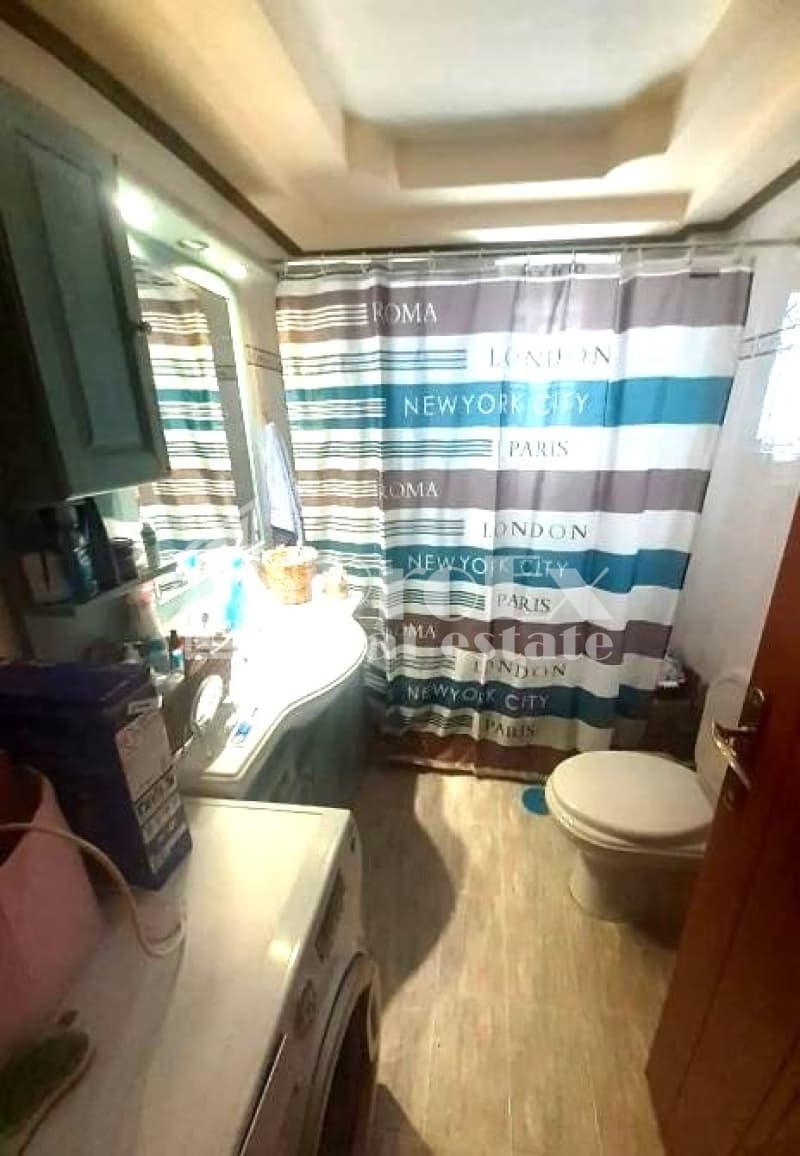Διαμέρισμα στην Αγία Βαρβάρα Δάφνης, Δάφνη — Φωτογραφία 5 από 8