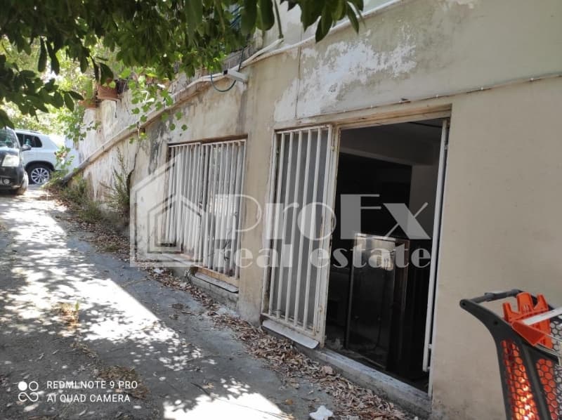 Warehouse in Agia Triada, Iraklio — Photo 4 of 13