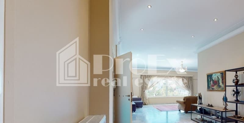House in Panorama, Voula — Photo 13 of 30