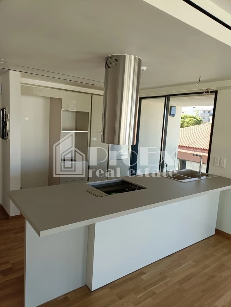 Apartment in Lathouriza, Vari - Varkiza — Photo 7 of 19