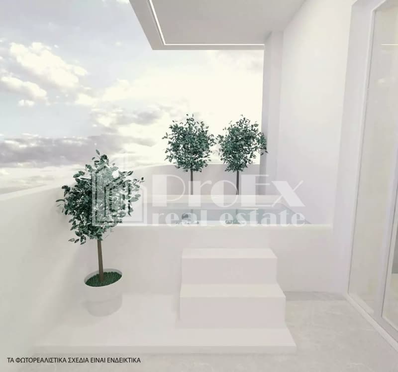 Apartment in Votanikos, Kentro — Photo 8 of 20