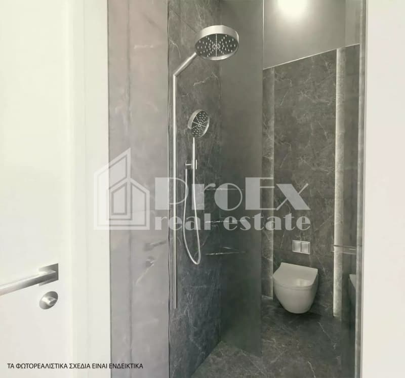 Apartment in Votanikos, Kentro — Photo 20 of 20