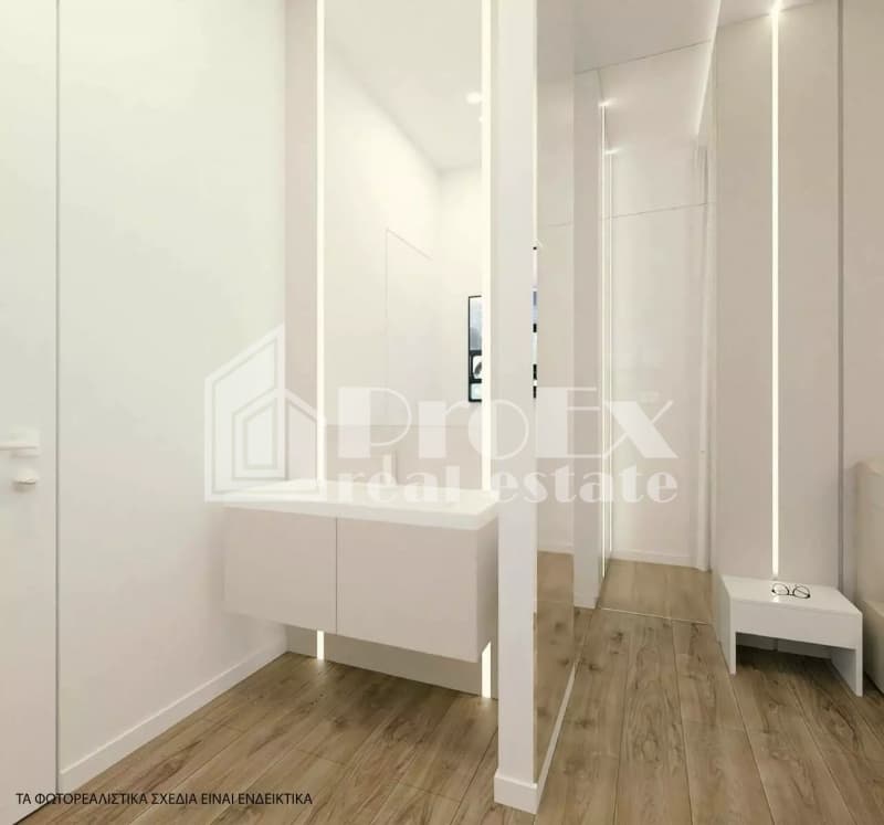 Apartment in Votanikos, Kentro — Photo 11 of 20
