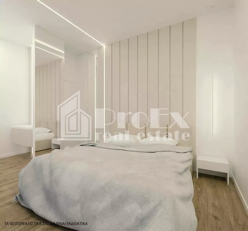Apartment in Votanikos, Kentro — Photo 10 of 20
