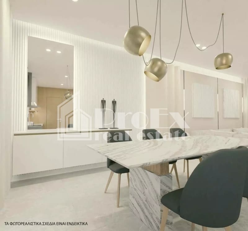 Apartment in Votanikos, Kentro — Photo 5 of 20